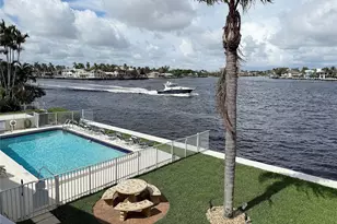 1105 S Riverside Dr, Pompano Beach, FL 33062 - Photo 7