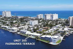 1105 S Riverside Dr, Pompano Beach, FL 33062 - Photo 3