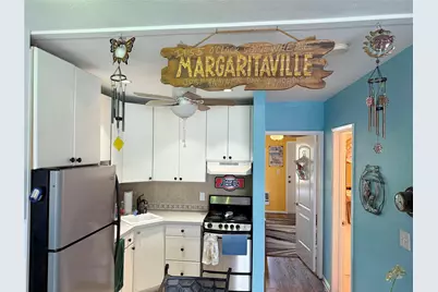 1105 S Riverside Drive #205, Pompano Beach, FL 33062 - Photo 11