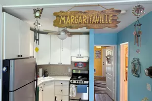 1105 S Riverside Dr, Pompano Beach, FL 33062 - Photo 11