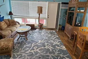 1105 S Riverside Dr, Pompano Beach, FL 33062 - Photo 9