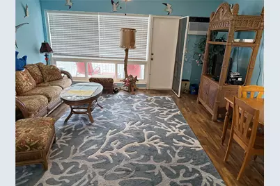 1105 S Riverside Drive #205, Pompano Beach, FL 33062 - Photo 9