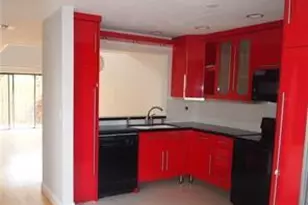 [Address not provided], Fort Lauderdale, FL 33311 - Photo 11