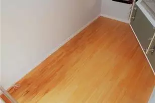 [Address not provided], Fort Lauderdale, FL 33311 - Photo 5