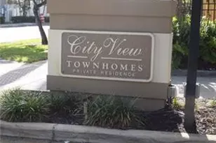 [Address not provided], Fort Lauderdale, FL 33311 - Photo 1