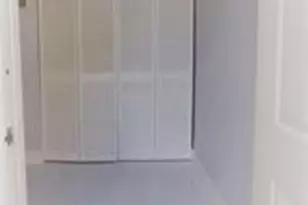 [Address not provided], Fort Lauderdale, FL 33311 - Photo 3