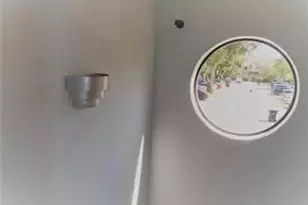 [Address not provided], Fort Lauderdale, FL 33311 - Photo 17