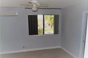 [Address not provided], Fort Lauderdale, FL 33311 - Photo 13