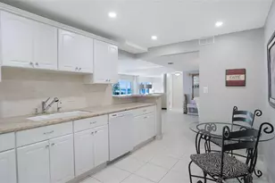 3900 Galt Ocean Dr, Fort Lauderdale, FL 33308 - Photo 37