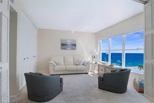 3900 Galt Ocean Dr, Fort Lauderdale, FL 33308 - Photo 25