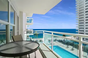 3900 Galt Ocean Dr, Fort Lauderdale, FL 33308 - Photo 39