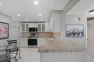 3900 Galt Ocean Dr, Fort Lauderdale, FL 33308 - Photo 19