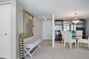 3900 Galt Ocean Dr, Fort Lauderdale, FL 33308 - Photo 9