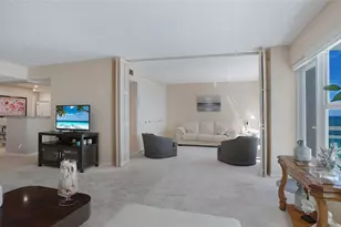 3900 Galt Ocean Dr, Fort Lauderdale, FL 33308 - Photo 27