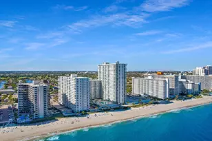 3900 Galt Ocean Dr, Fort Lauderdale, FL 33308 - Photo 5