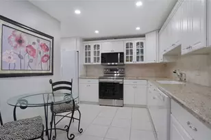 3900 Galt Ocean Dr, Fort Lauderdale, FL 33308 - Photo 21