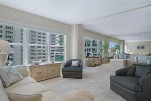 3900 Galt Ocean Dr, Fort Lauderdale, FL 33308 - Photo 31