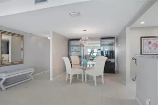 3900 Galt Ocean Dr, Fort Lauderdale, FL 33308 - Photo 17