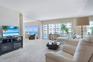 3900 Galt Ocean Dr, Fort Lauderdale, FL 33308 - Photo 11