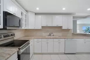 3900 Galt Ocean Dr, Fort Lauderdale, FL 33308 - Photo 23