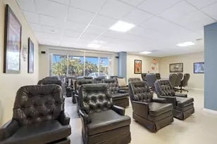 3900 Galt Ocean Dr, Fort Lauderdale, FL 33308 - Photo 43