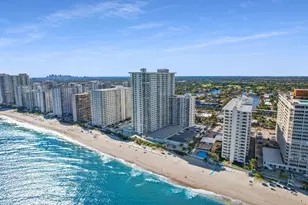 3900 Galt Ocean Dr, Fort Lauderdale, FL 33308 - Photo 49