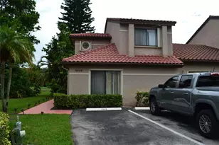 3539 Inverrary Blvd, Lauderhill, FL 33319 - Photo 1