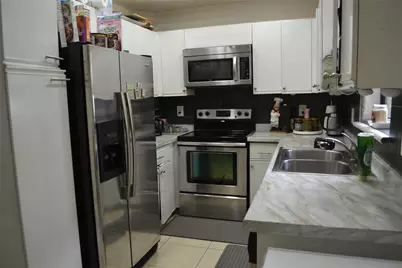 3539 Inverrary Boulevard, Lauderhill, FL 33319 - Photo 5