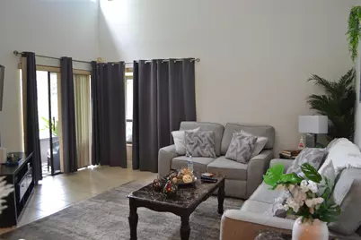 3539 Inverrary Boulevard, Lauderhill, FL 33319 - Photo 9