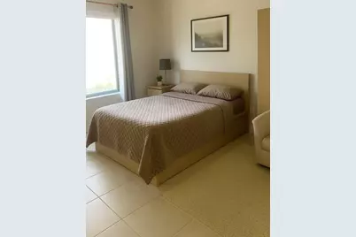 3539 Inverrary Boulevard, Lauderhill, FL 33319 - Photo 15