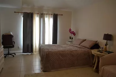 3539 Inverrary Boulevard, Lauderhill, FL 33319 - Photo 13