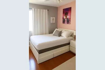 3539 Inverrary Boulevard, Lauderhill, FL 33319 - Photo 21