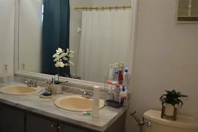 3539 Inverrary Boulevard, Lauderhill, FL 33319 - Photo 23