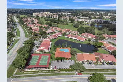 3539 Inverrary Boulevard, Lauderhill, FL 33319 - Photo 33