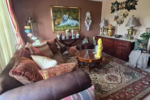 3057 Harwood E Unit, Deerfield Beach, FL 33442 - Photo 3