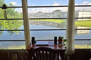 3057 Harwood E Unit, Deerfield Beach, FL 33442 - Photo 1