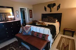 3057 Harwood E Unit, Deerfield Beach, FL 33442 - Photo 9