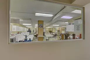 3057 Harwood E Unit, Deerfield Beach, FL 33442 - Photo 29