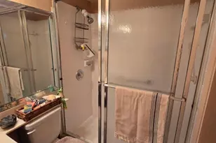 3057 Harwood E Unit, Deerfield Beach, FL 33442 - Photo 11