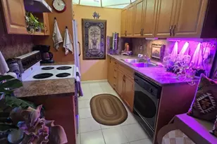 3057 Harwood E Unit, Deerfield Beach, FL 33442 - Photo 5