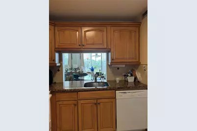 9230 Lagoon Place #408, Davie, FL 33324 - Photo 5