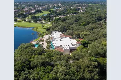 9230 Lagoon Place #408, Davie, FL 33324 - Photo 23