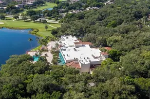 9230 Lagoon Pl, Davie, FL 33324 - Photo 23