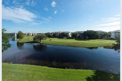 9230 Lagoon Place #408, Davie, FL 33324 - Photo 25