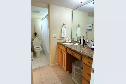 9230 Lagoon Place #408, Davie, FL 33324 - Photo 17