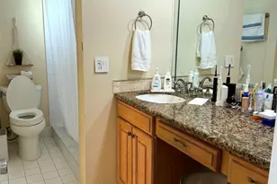 9230 Lagoon Pl, Davie, FL 33324 - Photo 17