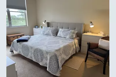 9230 Lagoon Place #408, Davie, FL 33324 - Photo 13