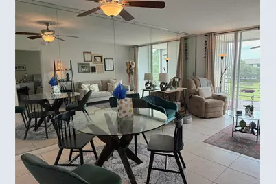 9230 Lagoon Place #408, Davie, FL 33324 - Photo 7