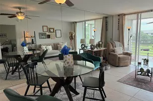 9230 Lagoon Pl, Davie, FL 33324 - Photo 7