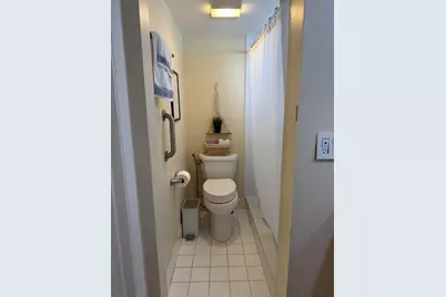 9230 Lagoon Place #408, Davie, FL 33324 - Photo 19